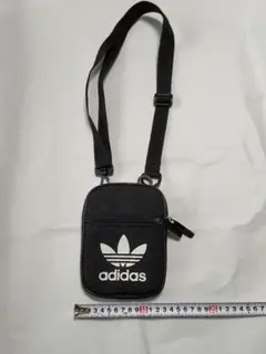 adidas Originals ショルダーバッグ ミニバッグのサムネイル