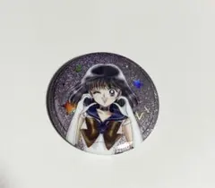 2025年最新】ローソンセーラームーンの人気アイテム - メルカリ