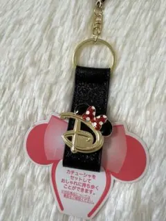 新品タグ付き！カチューシャホルダー