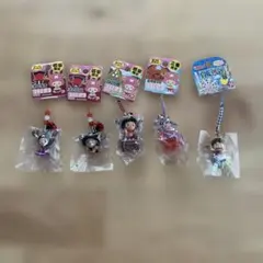 2026年最新】ご当地ワンピースの人気アイテム - メルカリ