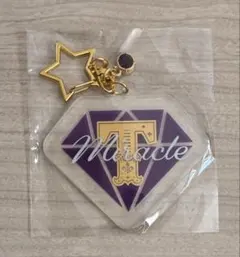 ☆未開封☆ うたの☆プリンスさまっ♪ ☆ アクリル キーホルダー ☆一ノ瀬トキヤのサムネイル