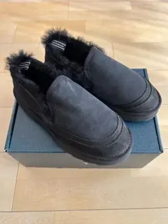 Item thumbnail for item 520a913c-55ff-45a0-9aa8-5485ea8934c2