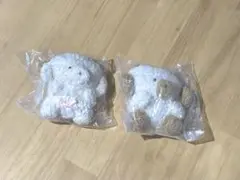 【値下げしました】じょせまる ぬいぐるみ らて おぱんつ ガチャガチャ