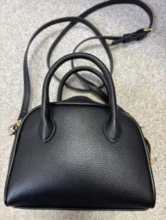 ROPÉ PICNIC PASSAGE ミニショルダーバッグのサムネイル