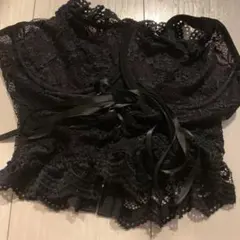 黒