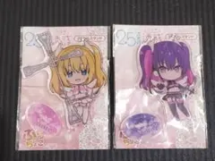 Item thumbnail for item 78f218c8-7ec3-432a-82d5-2632a90d4df9