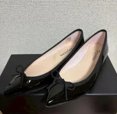 Item thumbnail for item 6ad26f88-d2ad-4b74-b612-0db82a836a49