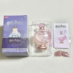 MINISO ハリー・ポッター ポーション魔法薬 フィギュア ポリジュース
