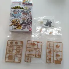 Item thumbnail for item 96f77fd5-fe76-48ac-97b5-b9e15cee50e5