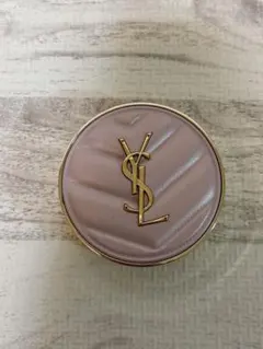 YSL ラディアント タッチ グロウパクトケースのサムネイル