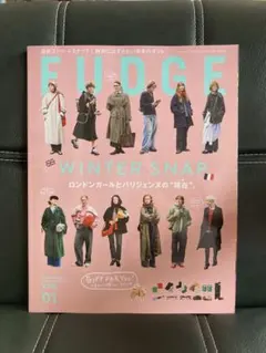 Item thumbnail for item 38919bae-4912-4759-9b7a-72be7f575696