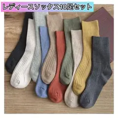 Item thumbnail for item eb149eb0-8274-4f4a-ab50-7966e531d4d1