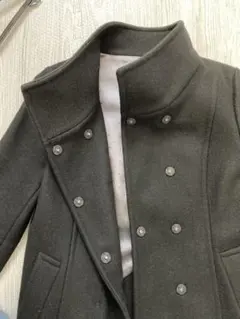 トゥモローランド　ボールジィ