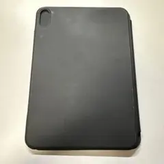 ESR ipad miniケース　ブラックのサムネイル