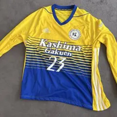 2026年最新】鹿島学園 サッカーの人気アイテム - メルカリ