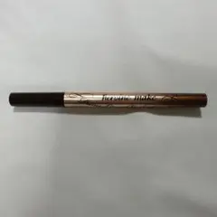 ヒロインメイクプライムリキッドアイライナーリッチキープ02