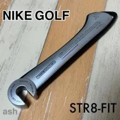 【NIKE GOLF】 ナイキゴルフ　STR8-FIT用　トルクレンチのサムネイル
