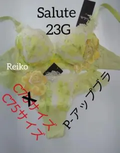 めろんぱんな様専用