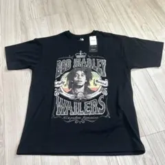 2025年最新】zion tシャツの人気アイテム - メルカリ