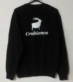 バックプリント