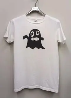 ボヘミアンズ オバケ Tシャツのサムネイル