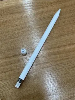 Apple Pencil ホワイト 第1世代