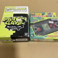 2026年最新】Let's TVプレイ CLASSICの人気アイテム - メルカリ