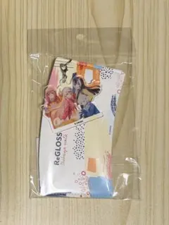 第3回 リリステカップ 西塔ミコト - メルカリ