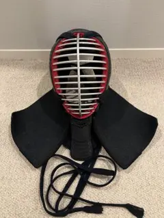 Item thumbnail for item d7d84757-e194-427c-bc87-699b431b6df2