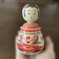 Item thumbnail for item 28561946-c561-4d97-8fdb-1ceee58aa89e