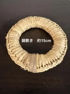 Item thumbnail for item 84d88a6f-a88b-440d-b638-f5b1fe3026ea