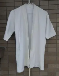 검도 유니폼 초등학교 여학생 120-150