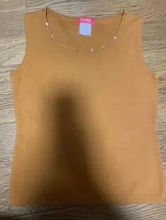 Item thumbnail for item 3747fb42-88bb-4341-ab54-b8fbc6178c40