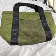 2026年最新】ユナイテッドアローズ キャディバッグの人気アイテム