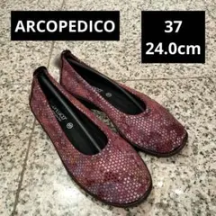 Item thumbnail for item e8194d32-2d63-4a69-9cbe-0704a8ffe986