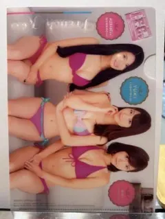 Item thumbnail for item d186871f-d54e-44ff-88ef-a3114d068f50