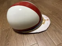立花コルク半/コレが本当の当時物 【この値下げで最後】 - メルカリ