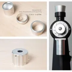 Item thumbnail for item 2db59367-073e-48ba-bd94-4bdf5e6ce47a