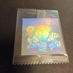 赤いパトス様 リクエスト 2点 まとめ商品