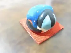 Item thumbnail for item 6aef93f9-04dc-4399-87fb-3dc00eef328b