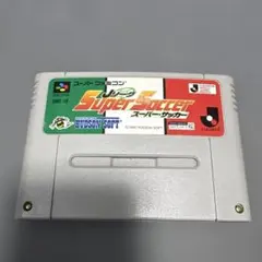 Item thumbnail for item fcacba20-d5b7-4e21-b3ad-6c7f384feb87