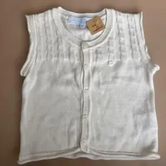 Item thumbnail for item 34800aba-646a-4471-a56e-2eaf5bcfb671