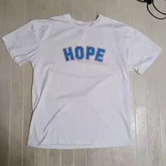 Item thumbnail for item beee6dbb-bbb3-4ee3-9790-fd783cd2655b