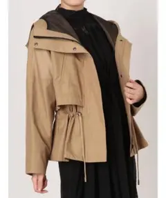 avi様専用 おまとめ