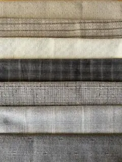 Item thumbnail for item 96c27d95-da36-4d3c-bb08-41adca85c0fe