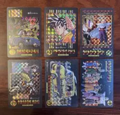 2025年最新】ドラゴンボールビジュアルアドベンチャーの人気