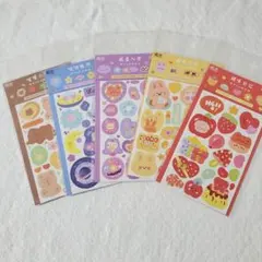 Item thumbnail for item bdf9d0cc-6c1d-4e12-88e0-cbb23bb50287