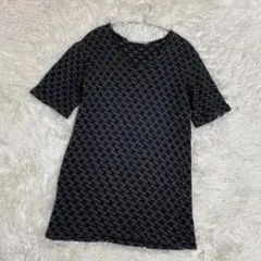 Item thumbnail for item 10253479-c89d-4274-b022-5747061da941