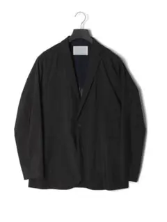 Kolor 21AW テーラードジャケット 楽天市場】コンフォートテーラードジャケット : AUEN