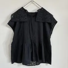 最終価格》新品☆エメルリファインズ☆ ハートシシュウ シャーリング 